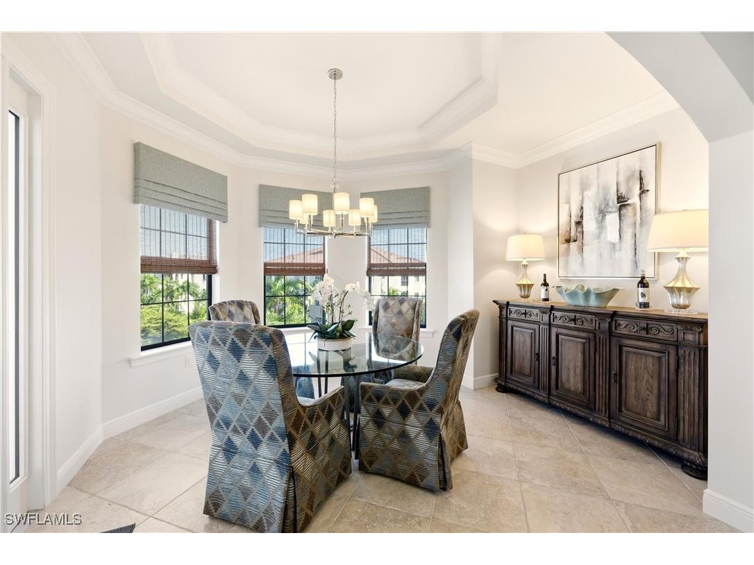 2555 Marquesa Royale Lane #1-302 Naples FL 34109 226001448 image22