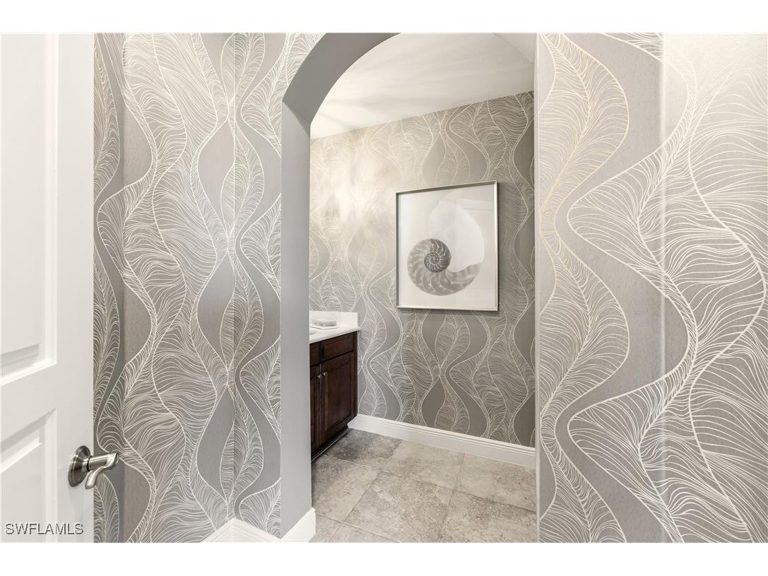 2555 Marquesa Royale Lane #1-302 Naples FL 34109 226001448 image24