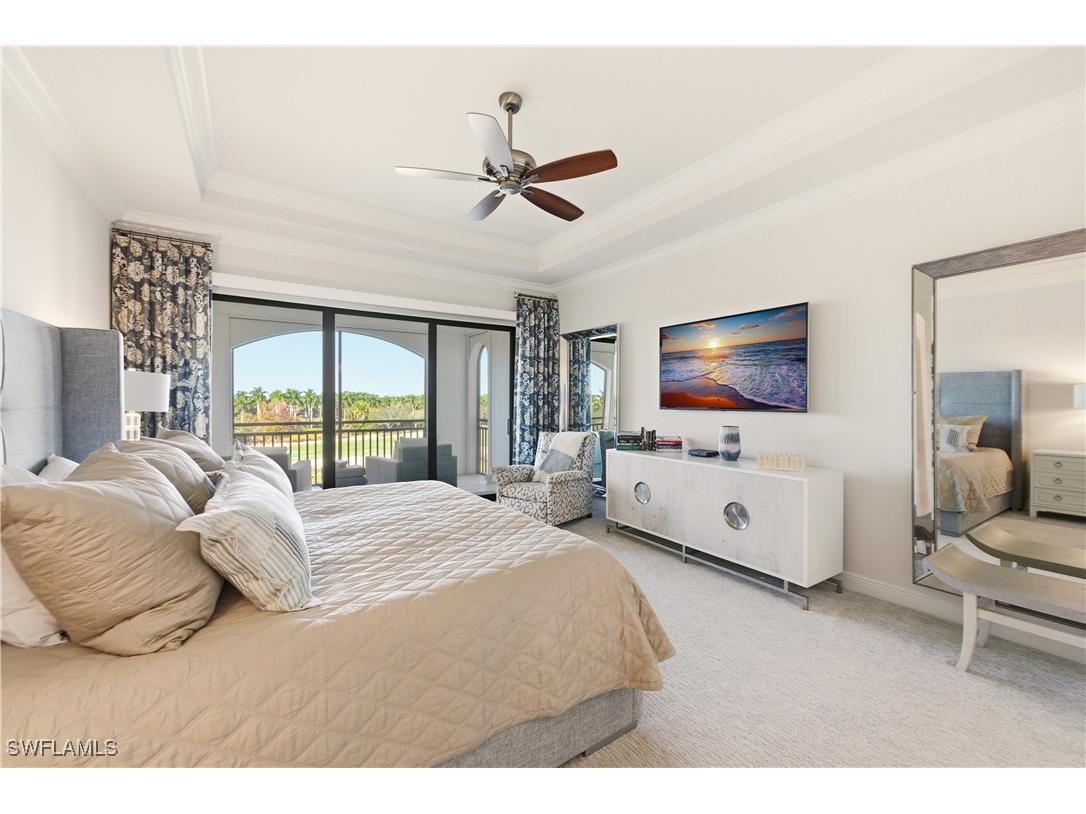 2555 Marquesa Royale Lane #1-302 Naples FL 34109 226001448 image27