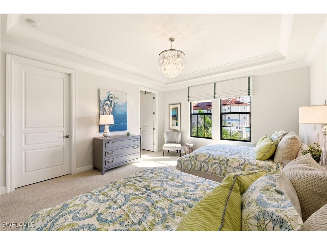 2555 Marquesa Royale Lane #1-302 Naples FL 34109 226001448 image33