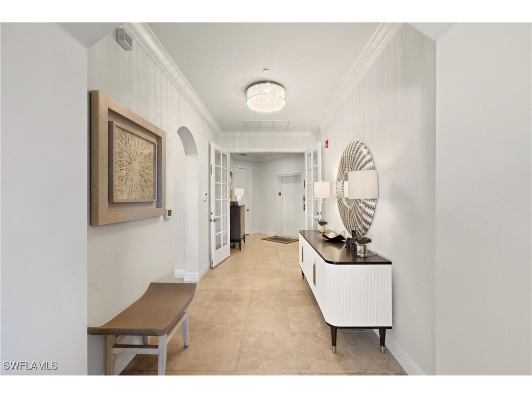 2555 Marquesa Royale Lane #1-302 Naples FL 34109 226001448 image40