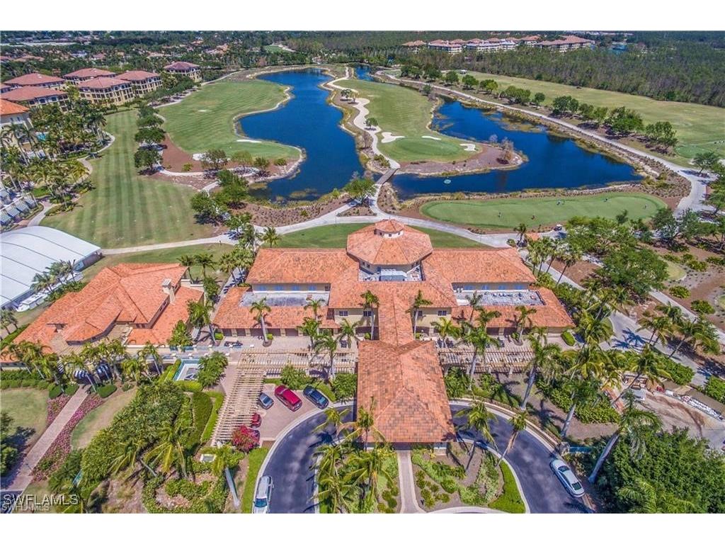 2555 Marquesa Royale Lane #1-302 Naples FL 34109 226001448 image47