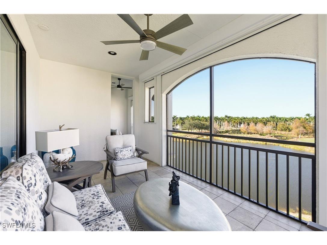 2555 Marquesa Royale Lane #1-302 Naples FL 34109 226001448 image6