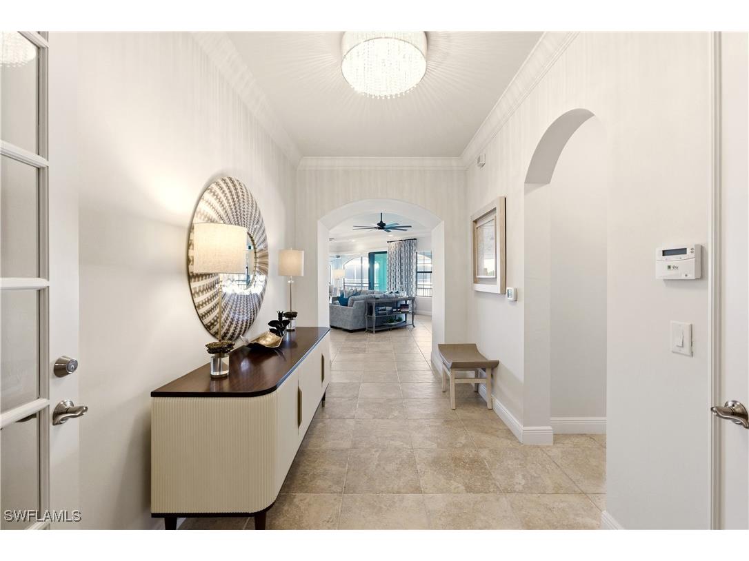 2555 Marquesa Royale Lane #1-302 Naples FL 34109 226001448 image8