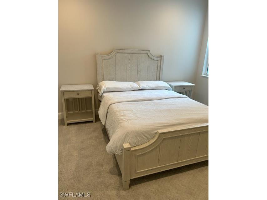 2555 Seychelles Drive #402 Naples FL 34112 225073801 image11