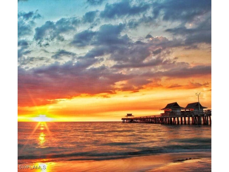 2555 Seychelles Drive #402 Naples FL 34112 225073801 image20