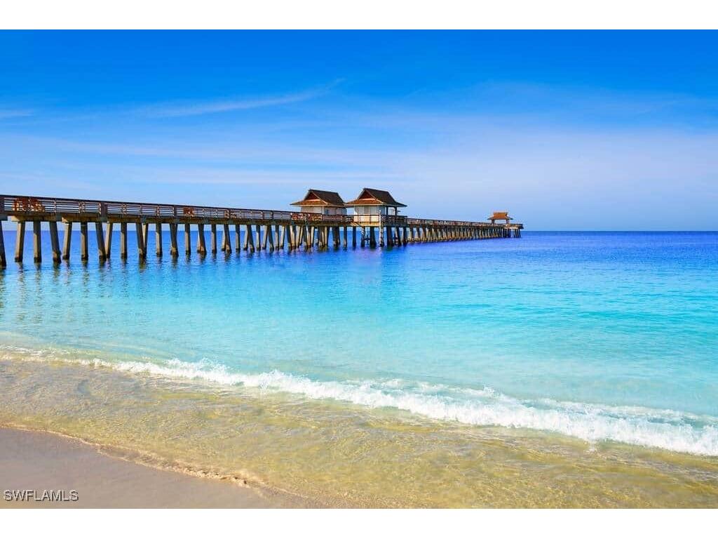 2555 Seychelles Drive #402 Naples FL 34112 225073801 image24