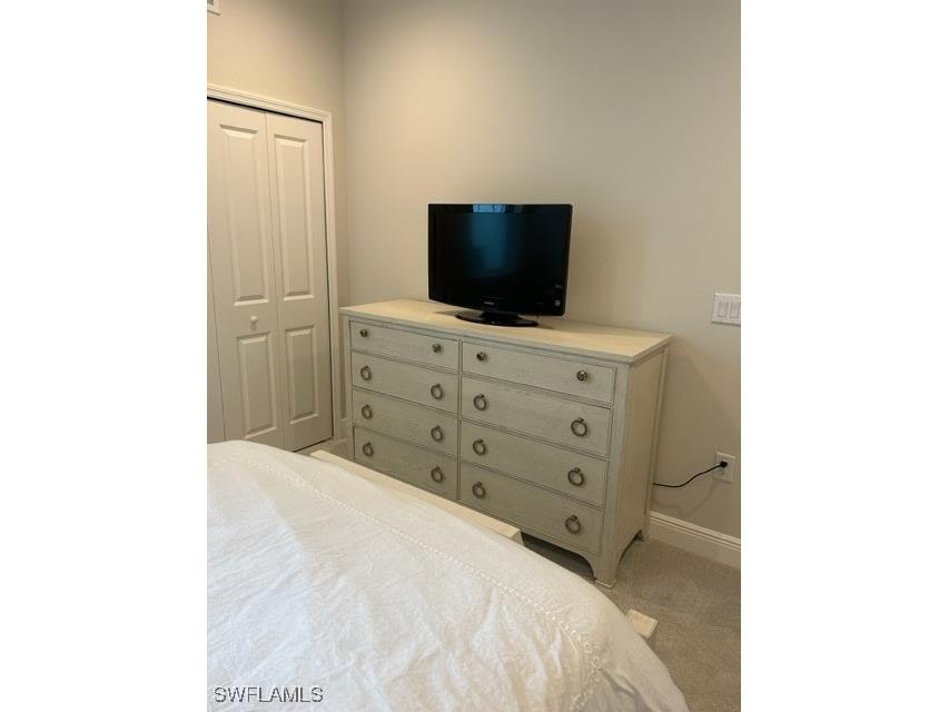 2555 Seychelles Drive #402 Naples FL 34112 226005060 image11