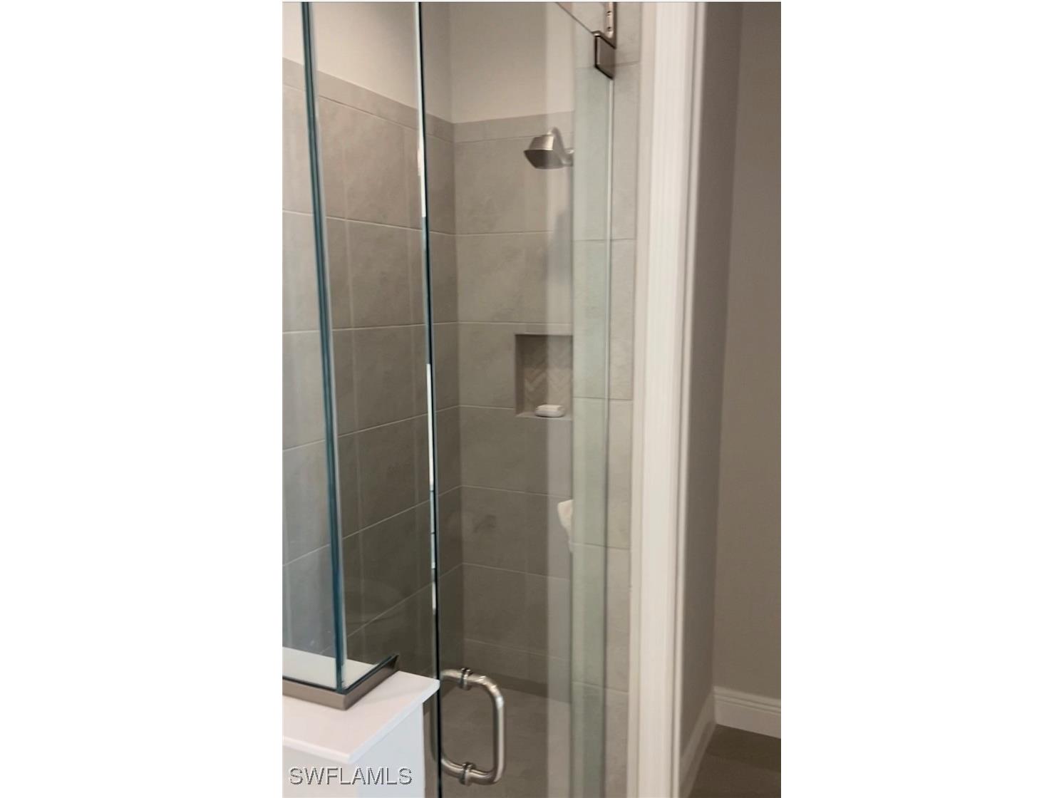 2555 Seychelles Drive #402 Naples FL 34112 226005060 image14