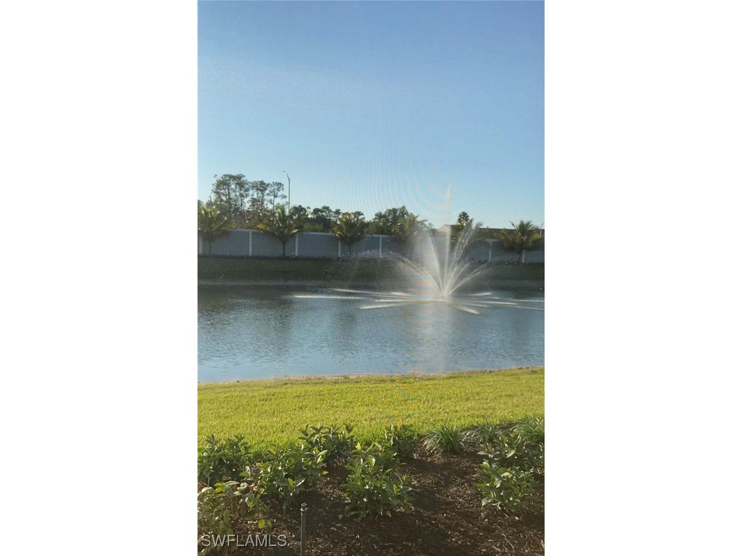 2555 Seychelles Drive #402 Naples FL 34112 226005060 image15