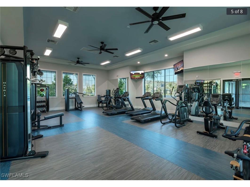 2555 Seychelles Drive #402 Naples FL 34112 226005060 image16