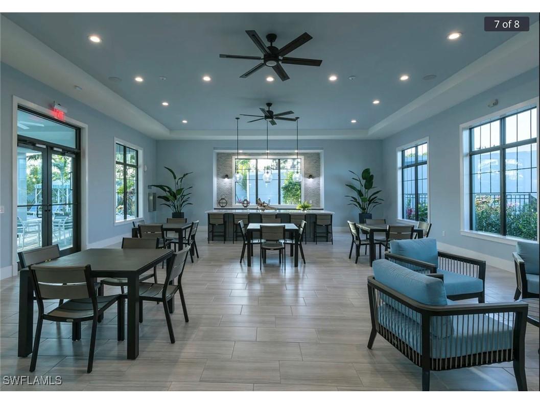 2555 Seychelles Drive #402 Naples FL 34112 226005060 image18