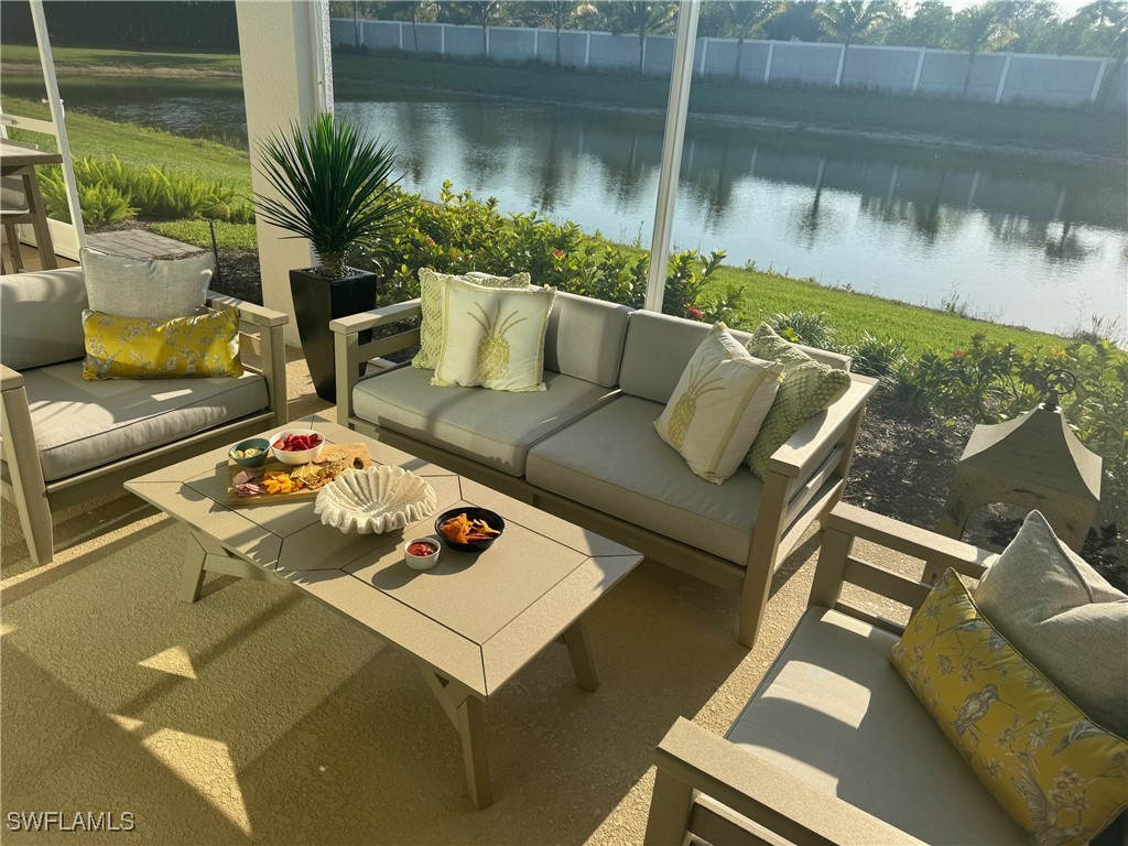 2555 Seychelles Drive #402 Naples FL 34112 226005060 image20