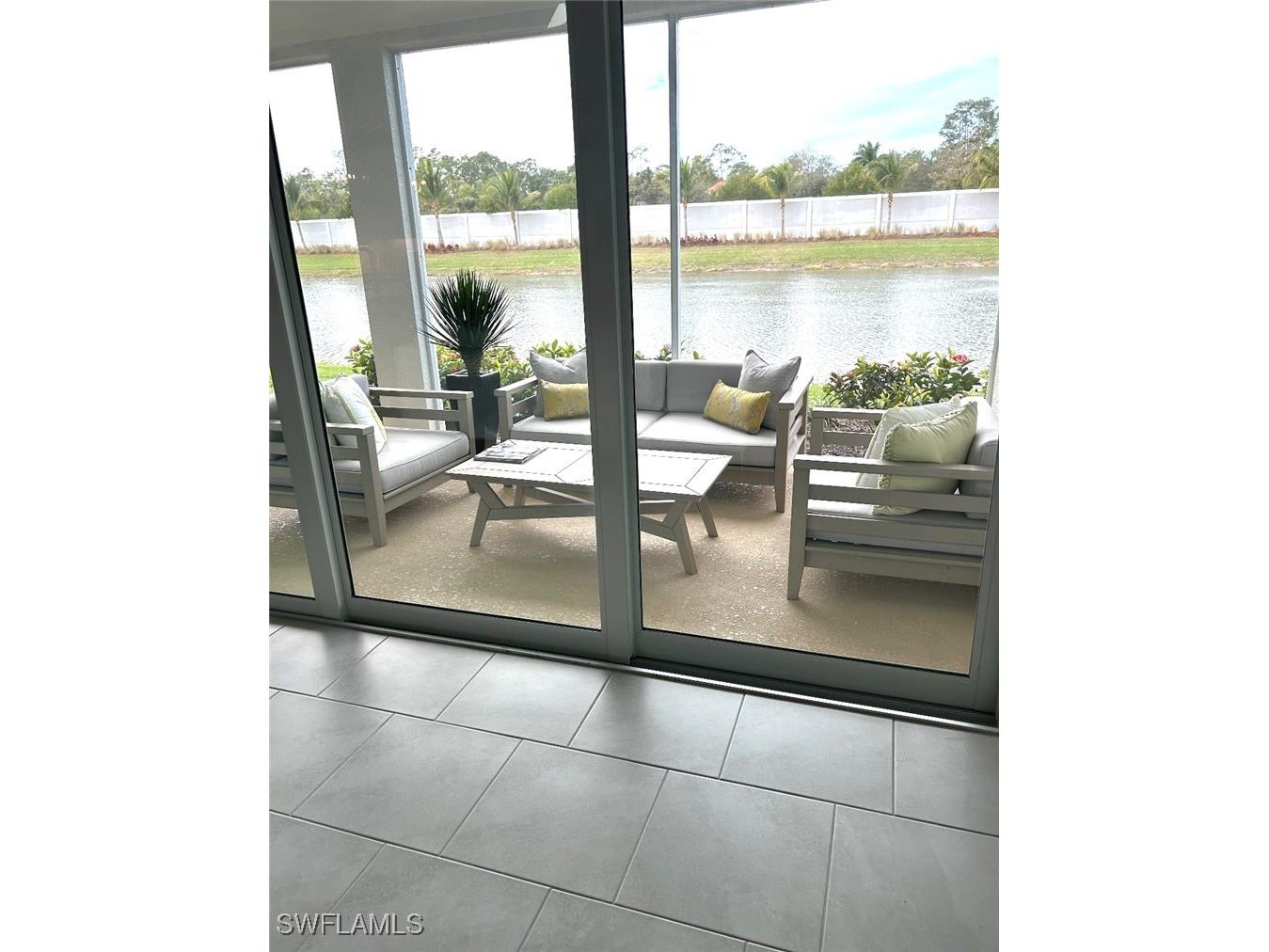 2555 Seychelles Drive #402 Naples FL 34112 226005060 image22