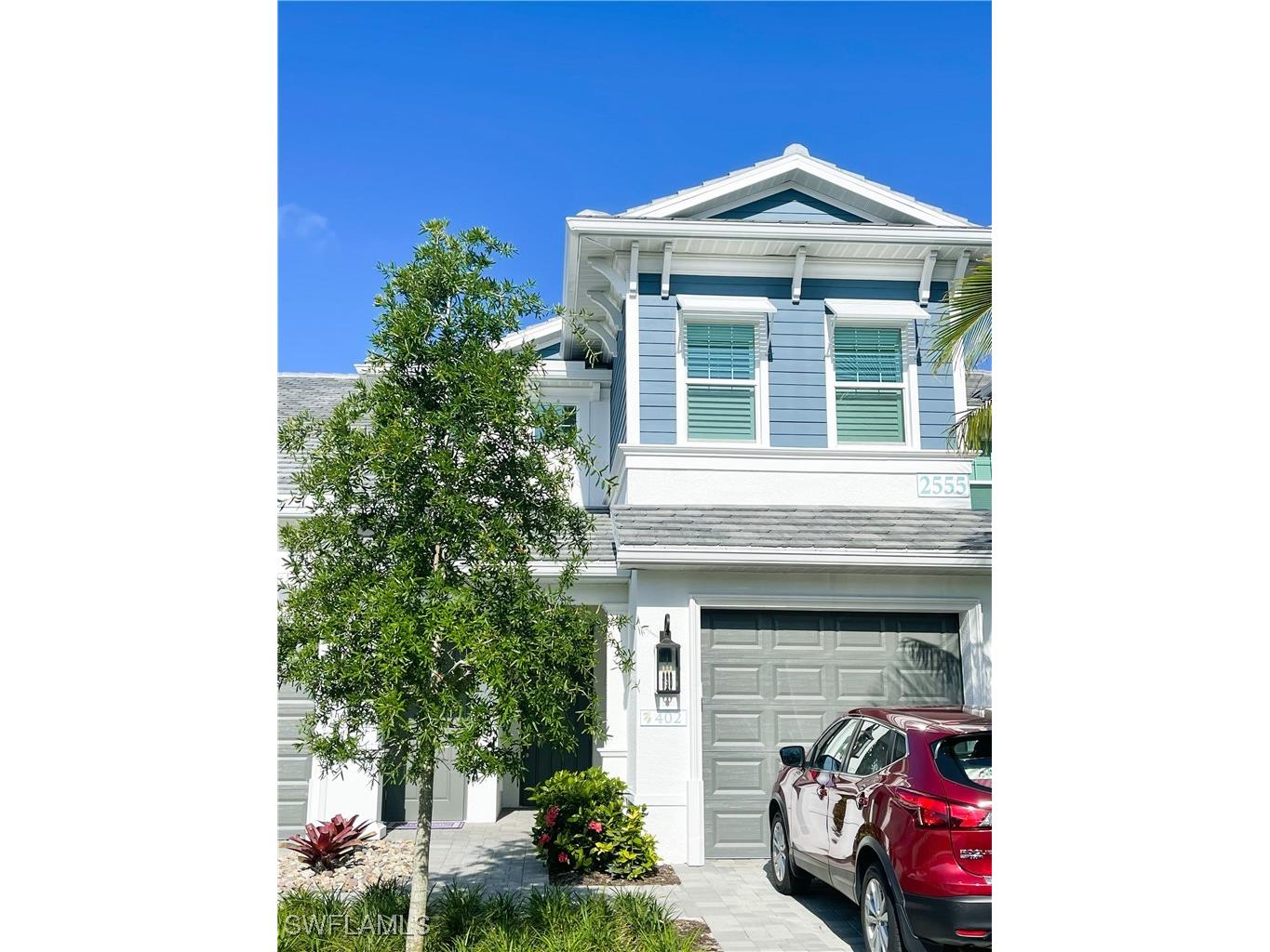 2555 Seychelles Drive #402 Naples FL 34112 226005060 image3