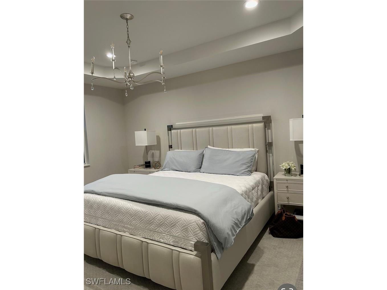 2555 Seychelles Drive #402 Naples FL 34112 226005060 image8