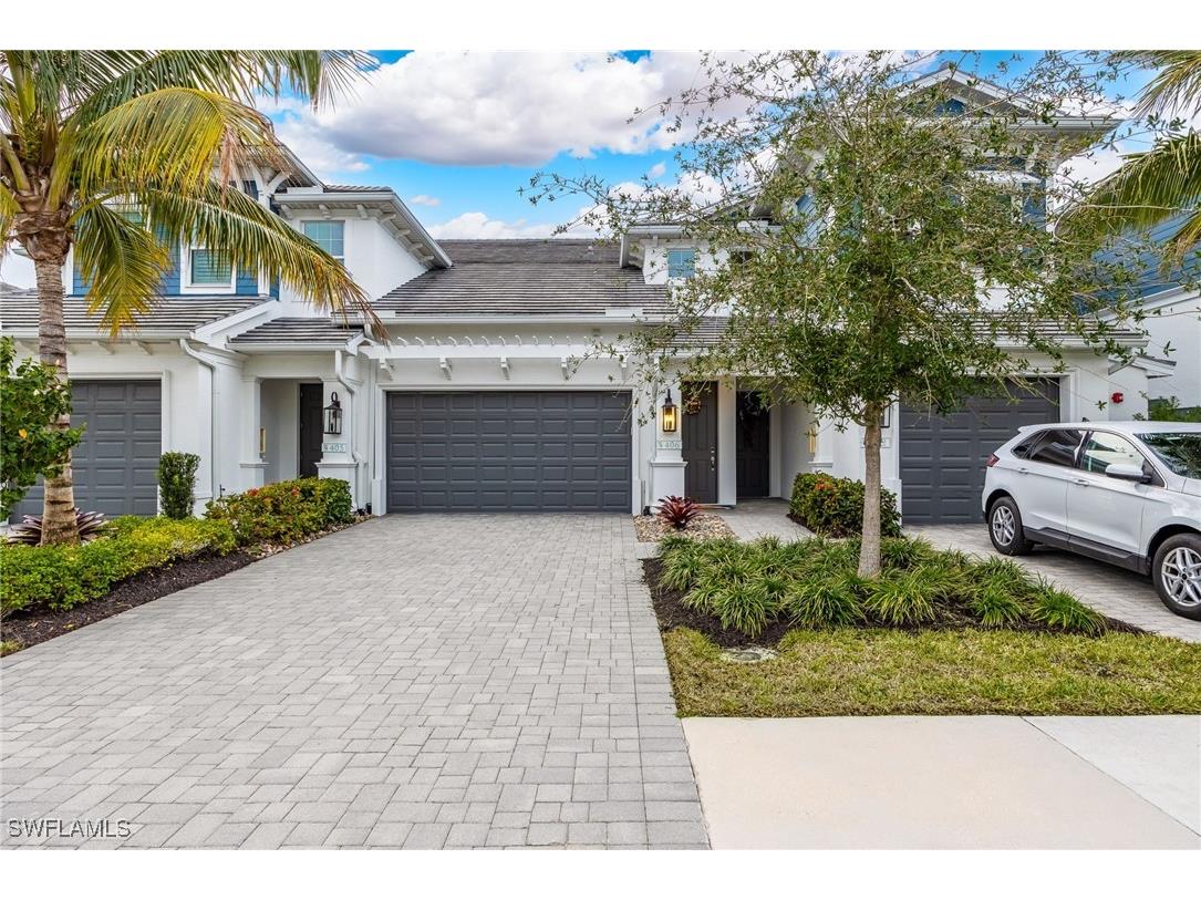 2555 Seychelles Drive #406 Naples FL 34112 226005422 image1