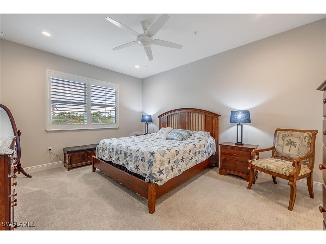 2555 Seychelles Drive #406 Naples FL 34112 226005422 image13