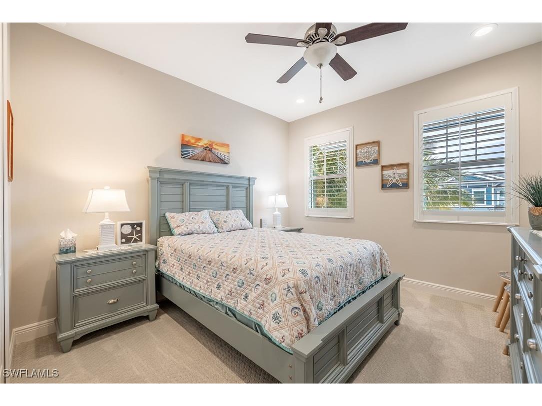 2555 Seychelles Drive #406 Naples FL 34112 226005422 image17