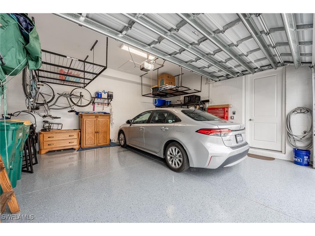 2555 Seychelles Drive #406 Naples FL 34112 226005422 image25