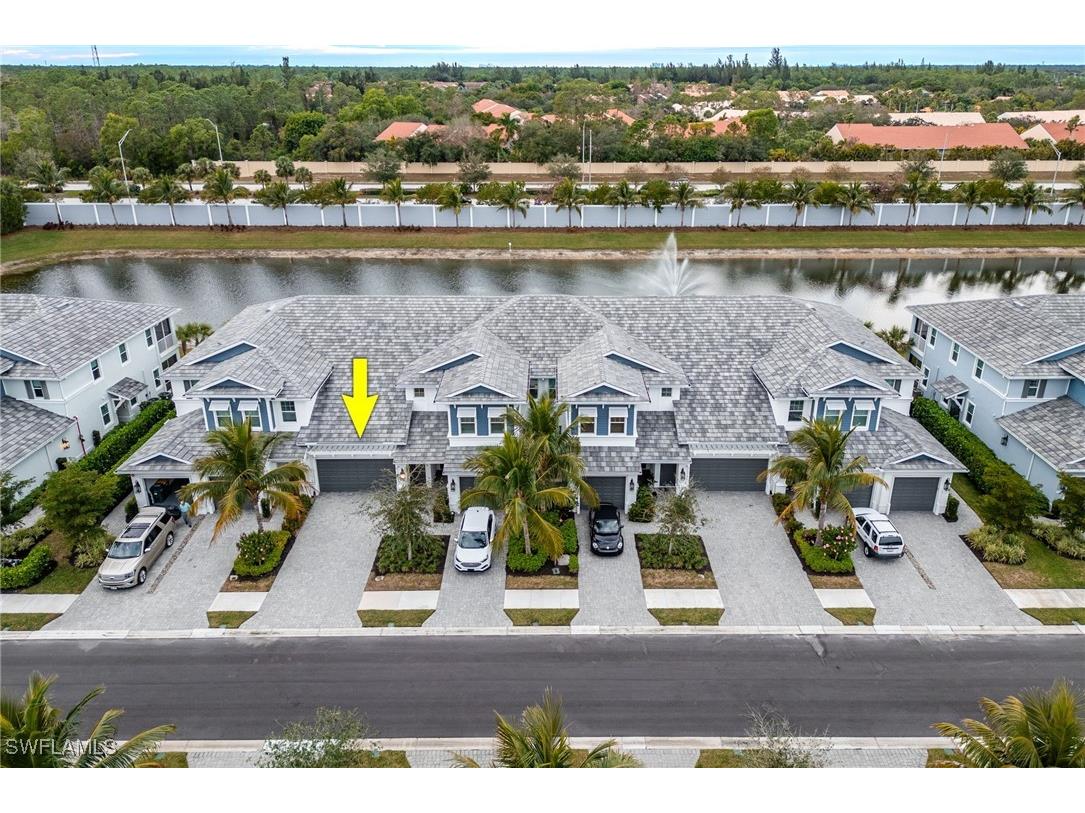 2555 Seychelles Drive #406 Naples FL 34112 226005422 image26