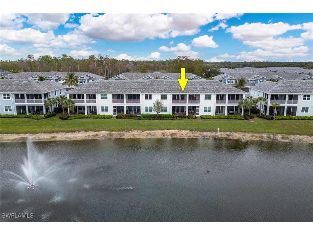 2555 Seychelles Drive #406 Naples FL 34112 226005422 image27