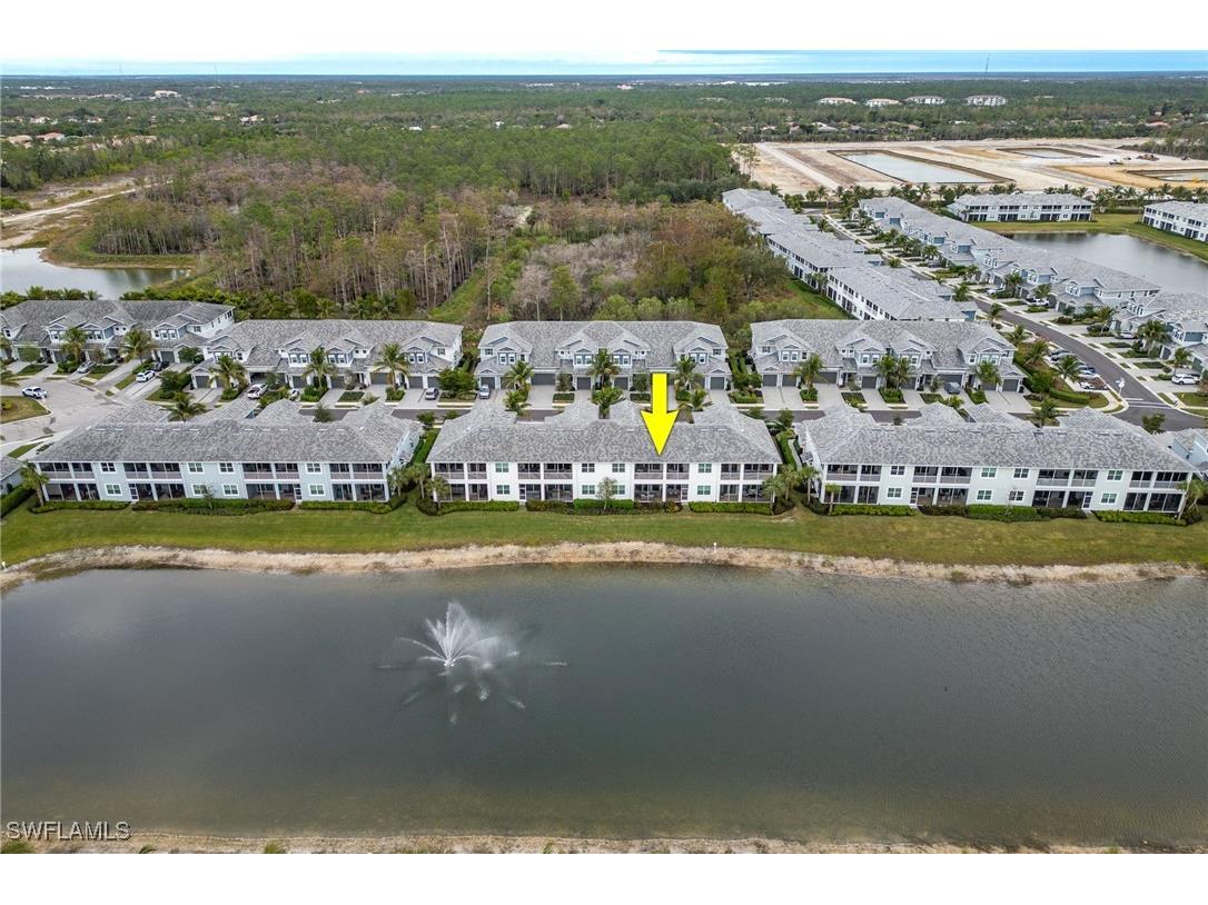 2555 Seychelles Drive #406 Naples FL 34112 226005422 image28