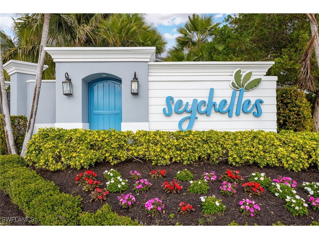 2555 Seychelles Drive #406 Naples FL 34112 226005422 image29
