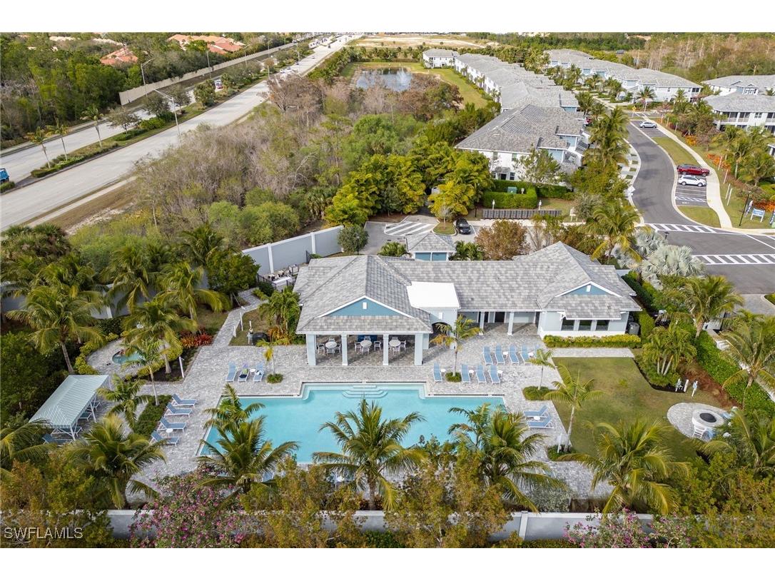 2555 Seychelles Drive #406 Naples FL 34112 226005422 image31