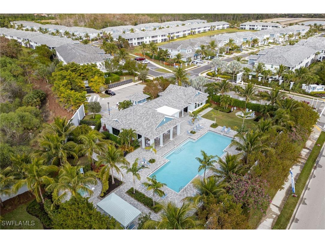 2555 Seychelles Drive #406 Naples FL 34112 226005422 image32