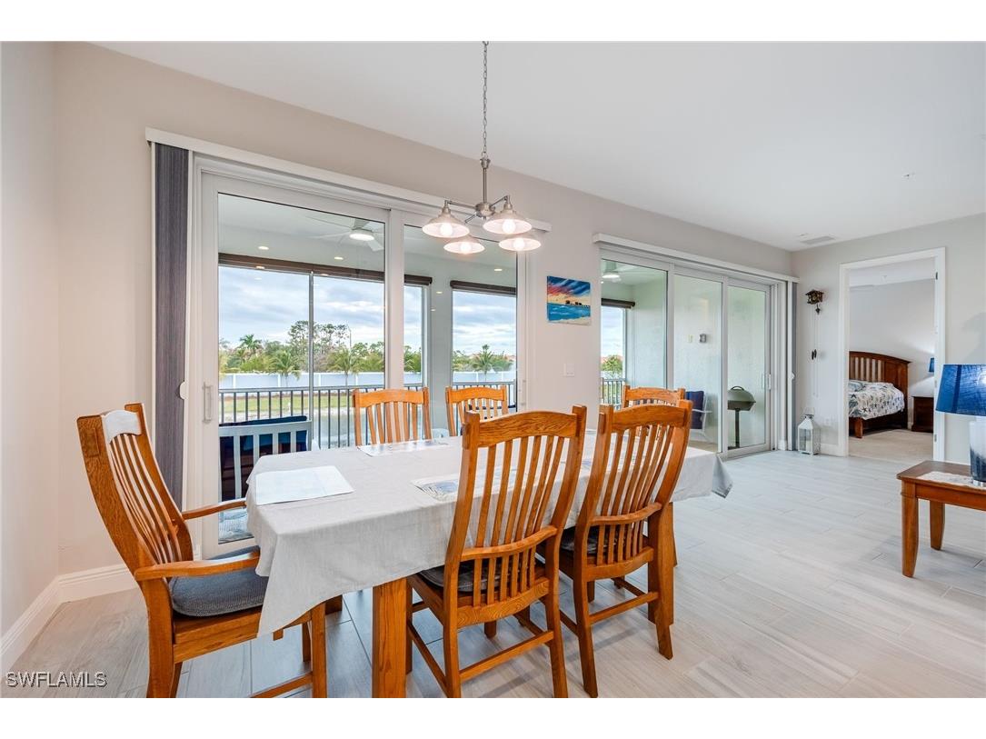 2555 Seychelles Drive #406 Naples FL 34112 226005422 image7