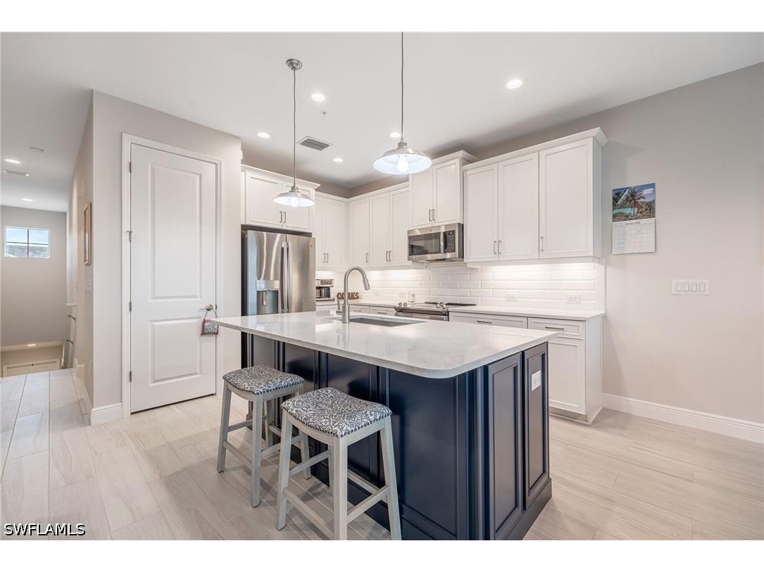 2555 Seychelles Drive #406 Naples FL 34112 226017133 image15