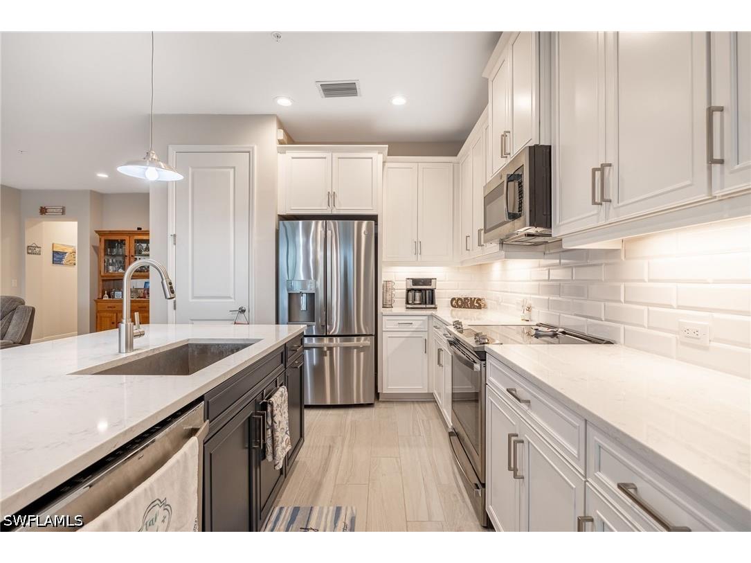 2555 Seychelles Drive #406 Naples FL 34112 226017133 image16