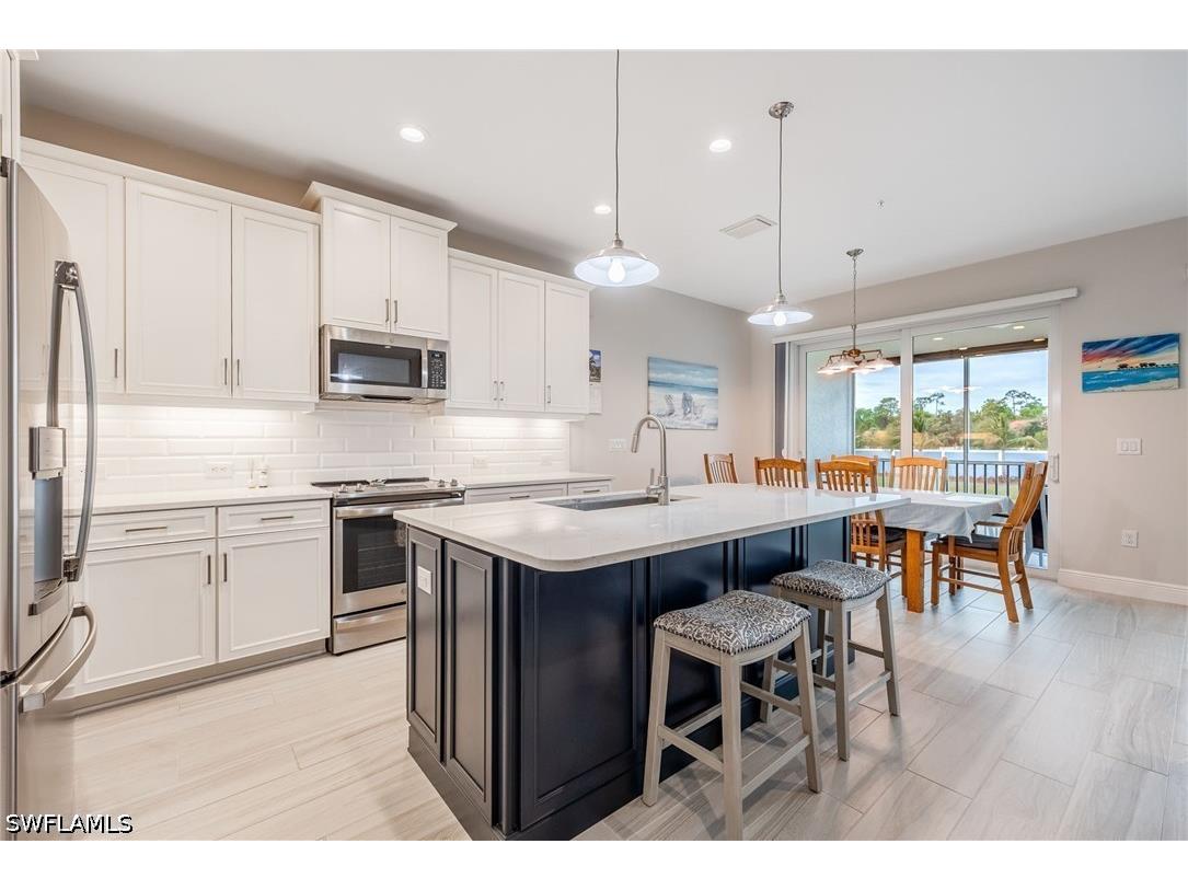 2555 Seychelles Drive #406 Naples FL 34112 226017133 image19