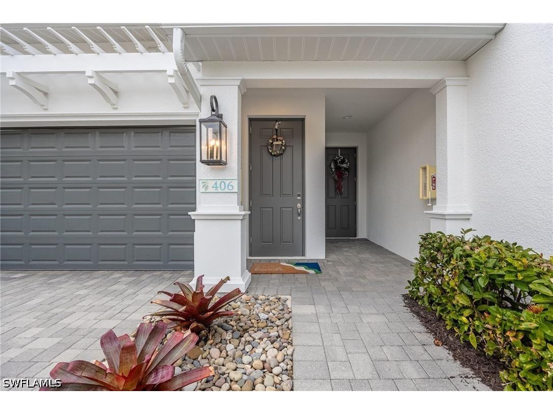 2555 Seychelles Drive #406 Naples FL 34112 226017133 image2