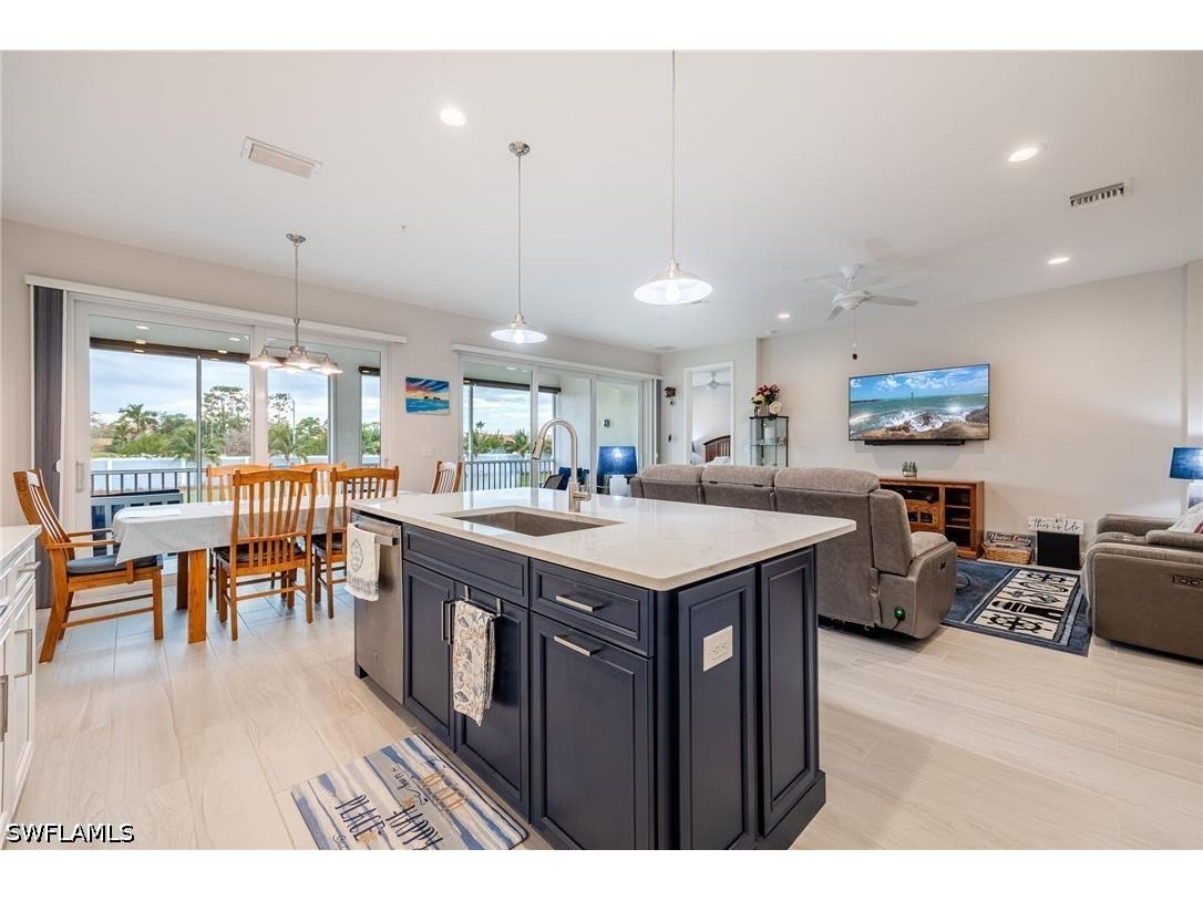 2555 Seychelles Drive #406 Naples FL 34112 226017133 image20