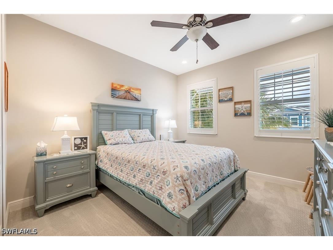 2555 Seychelles Drive #406 Naples FL 34112 226017133 image21