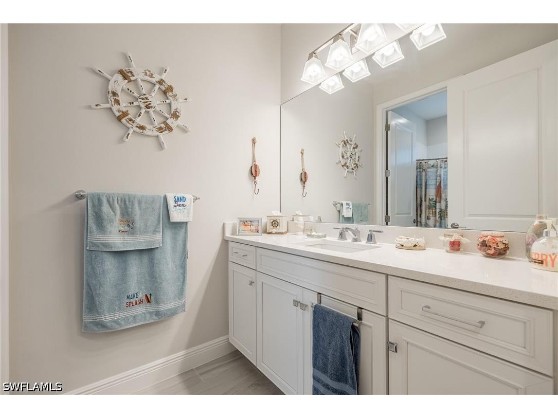 2555 Seychelles Drive #406 Naples FL 34112 226017133 image22