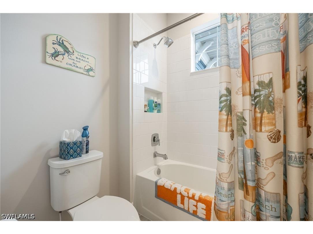 2555 Seychelles Drive #406 Naples FL 34112 226017133 image23