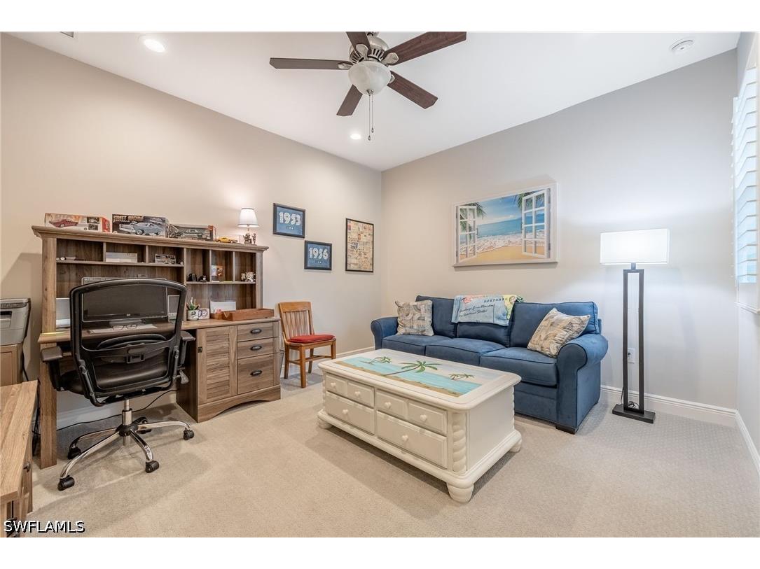 2555 Seychelles Drive #406 Naples FL 34112 226017133 image24