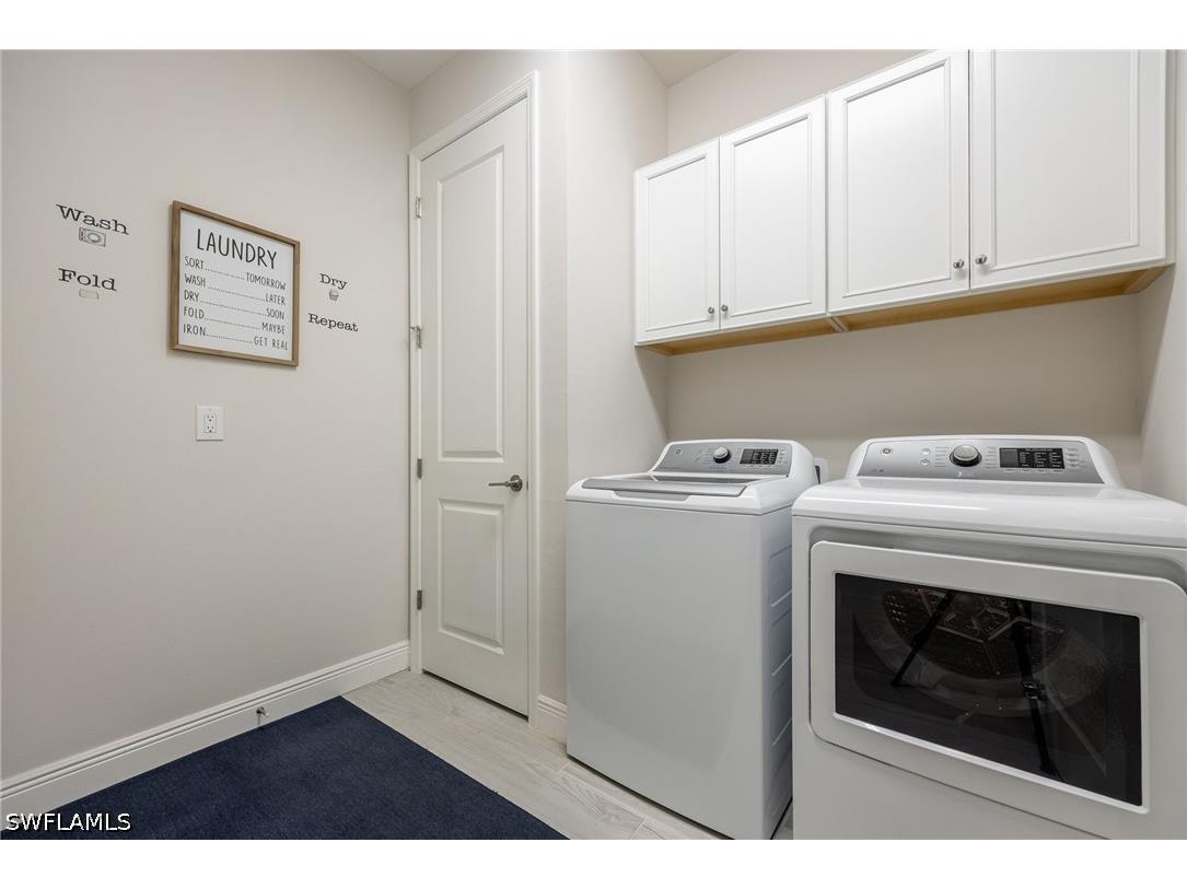 2555 Seychelles Drive #406 Naples FL 34112 226017133 image25
