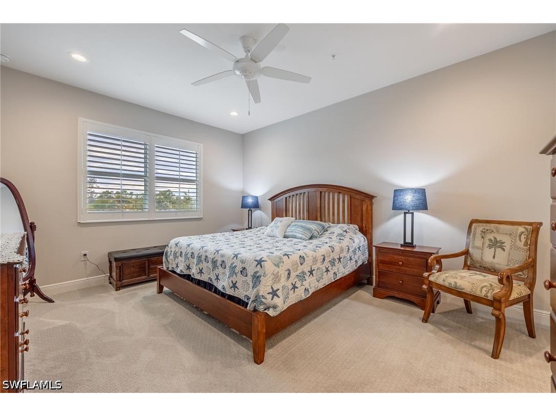 2555 Seychelles Drive #406 Naples FL 34112 226017133 image26