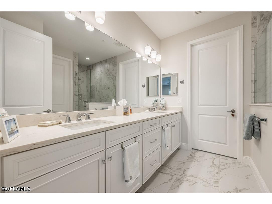 2555 Seychelles Drive #406 Naples FL 34112 226017133 image28