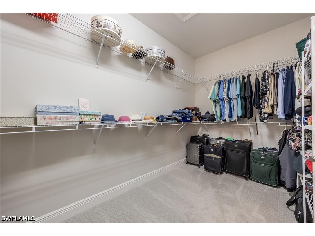 2555 Seychelles Drive #406 Naples FL 34112 226017133 image30