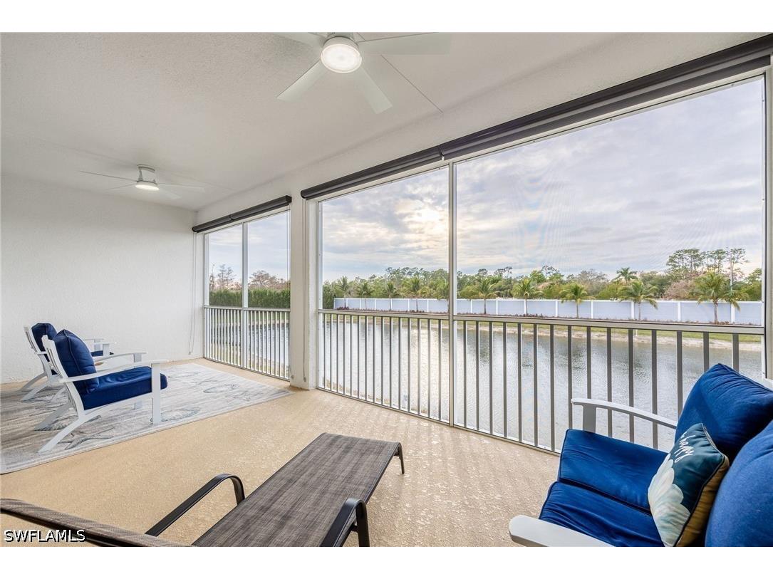 2555 Seychelles Drive #406 Naples FL 34112 226017133 image31