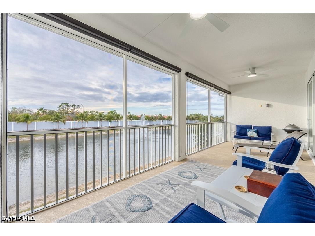2555 Seychelles Drive #406 Naples FL 34112 226017133 image32