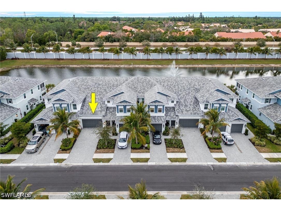2555 Seychelles Drive #406 Naples FL 34112 226017133 image34