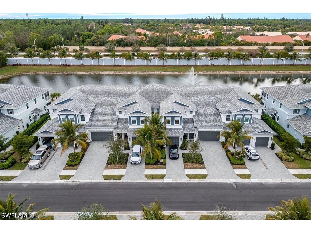 2555 Seychelles Drive #406 Naples FL 34112 226017133 image35