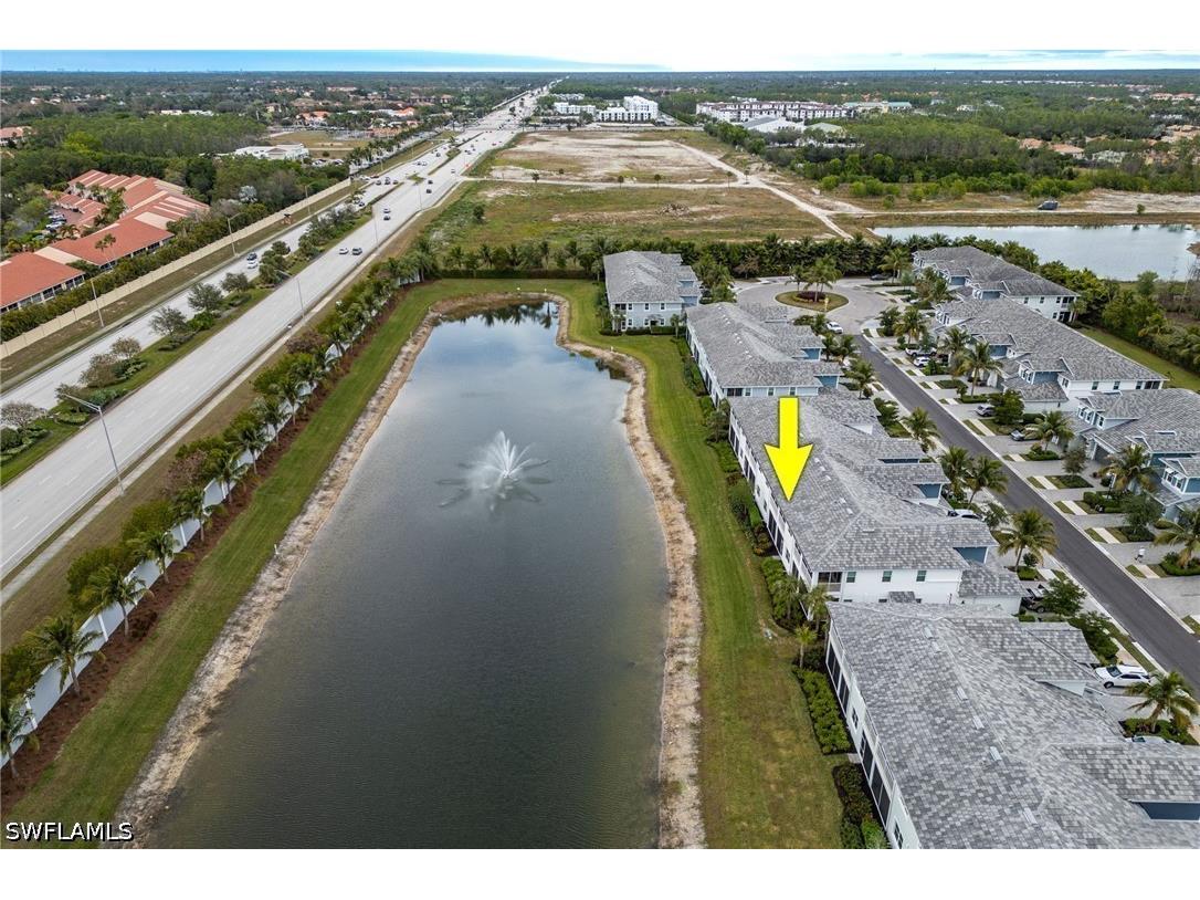 2555 Seychelles Drive #406 Naples FL 34112 226017133 image36