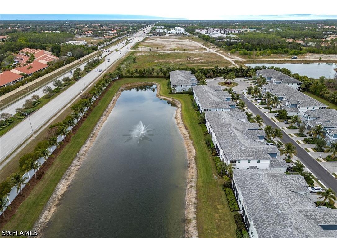 2555 Seychelles Drive #406 Naples FL 34112 226017133 image37